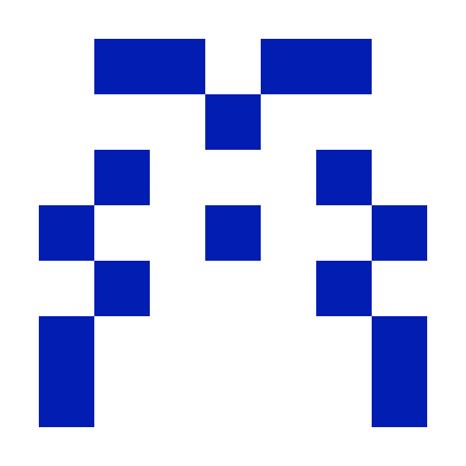 A9