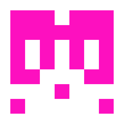 ASPY
