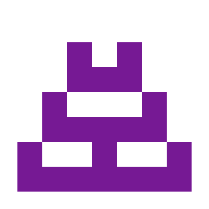 Akame