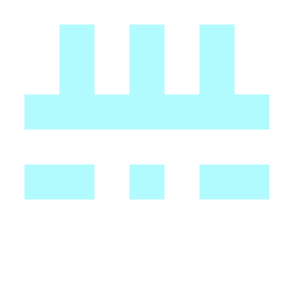 Buugi
