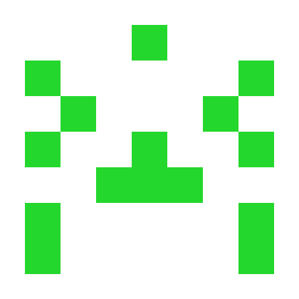 CLZ
