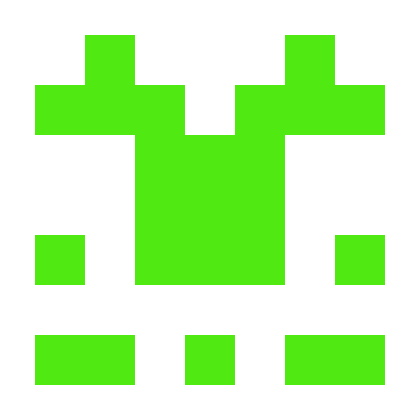 Chaza