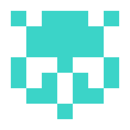 Dano