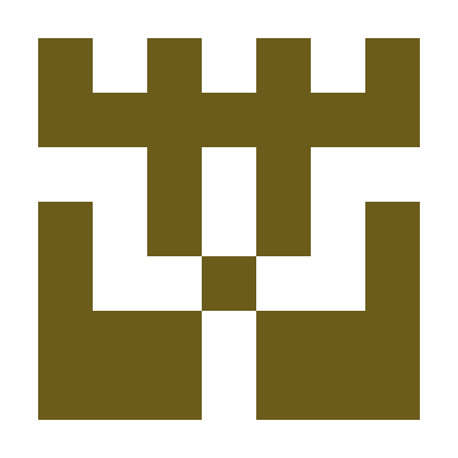 Greku