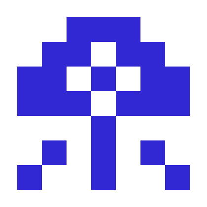 HYPERI
