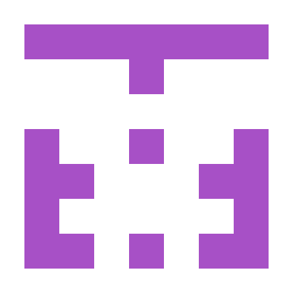 Haodong