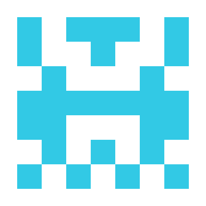 J0hnis