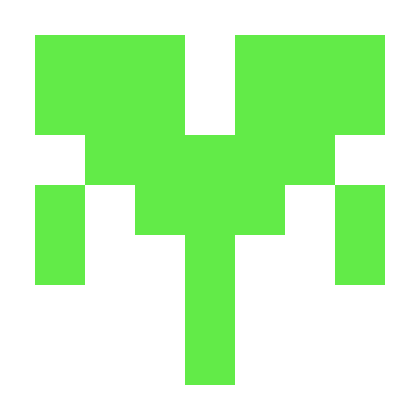 JrayN
