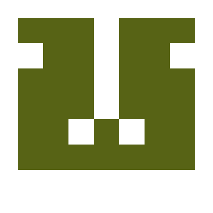 K7