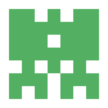 Nakya