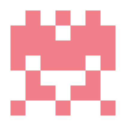 Nelix