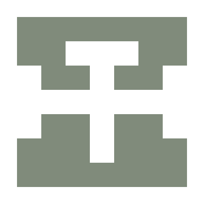 Pa1nt