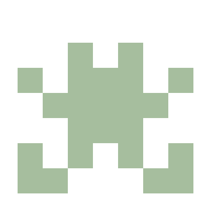 Proxh
