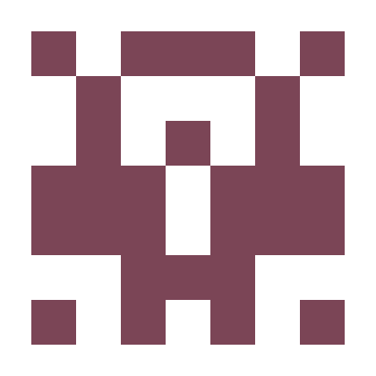 Rabbi
