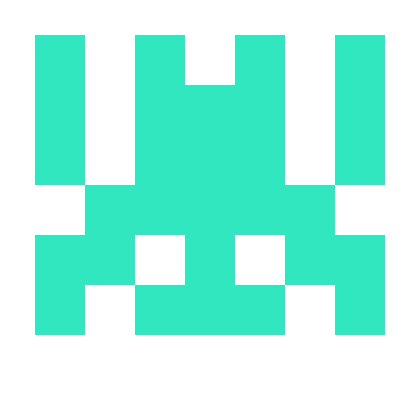 STAVINCI