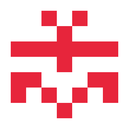 SebZzDeus