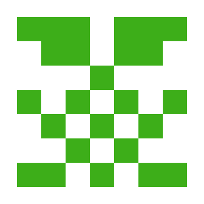 Sitolui