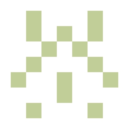 SkRossi