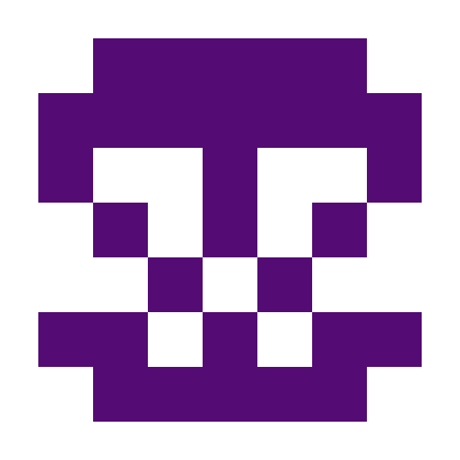 Waga