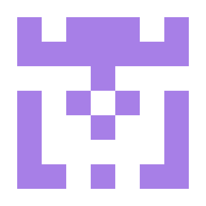 Ws