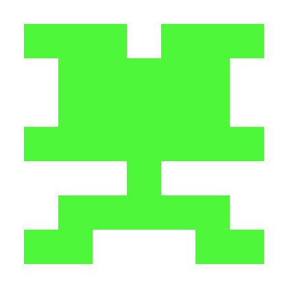 Yaoming