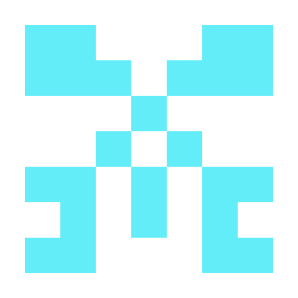 Z1W0W