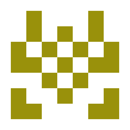 abed