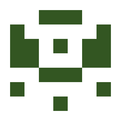 ativik