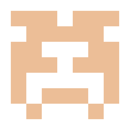 batujnax