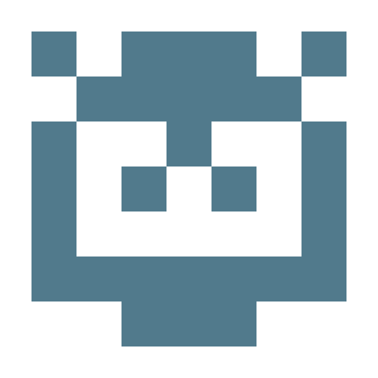 d3ffo
