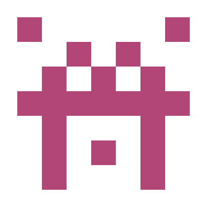 d3nZ