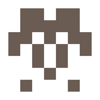 d4v41