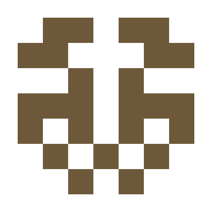 ddeni