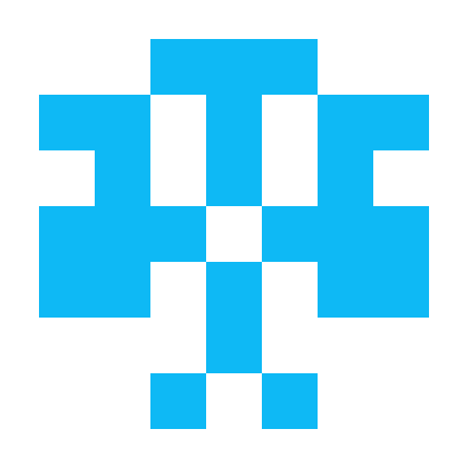 dos9