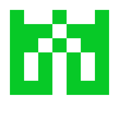 fin