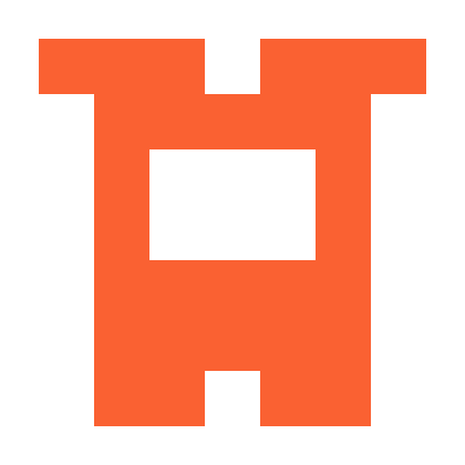 guuih