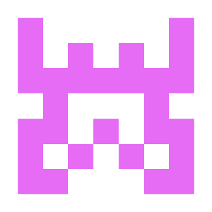 hezacoil
