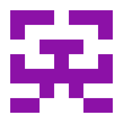 ikanaide