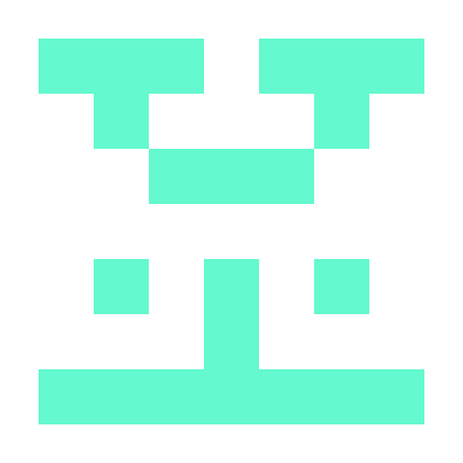 iluri