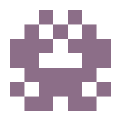 jkuro
