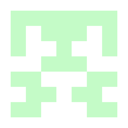 mc