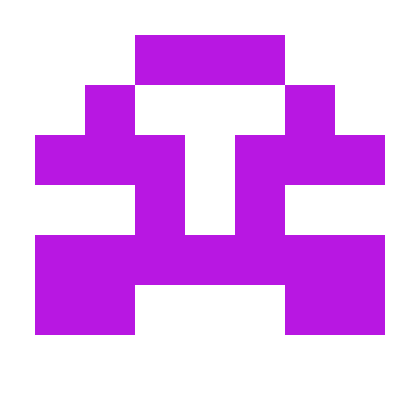 mtsGOD
