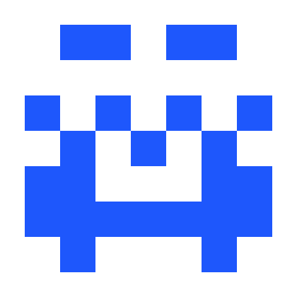 n1