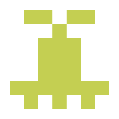 ncl