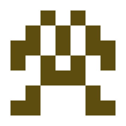 player756