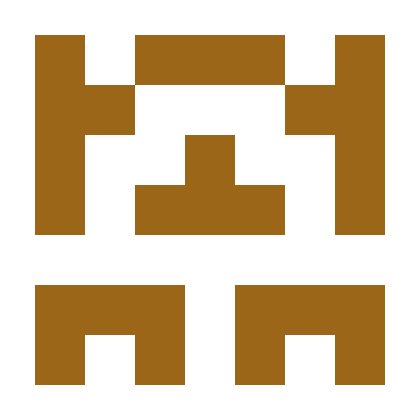 rrrr