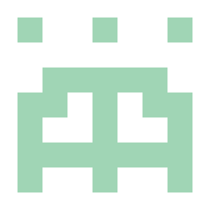 sbneon