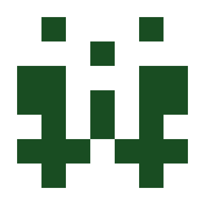 svn