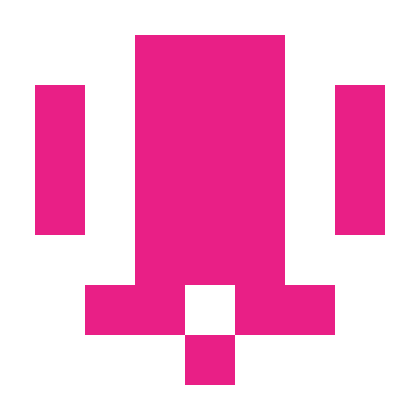 tokameite