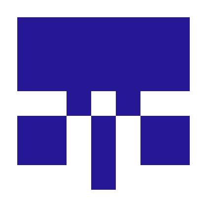 tv/qzikzak